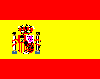 Version espagnole