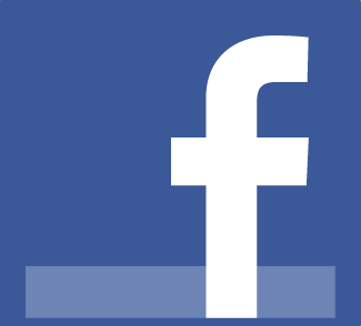 Facebook devport