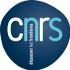 CNRS